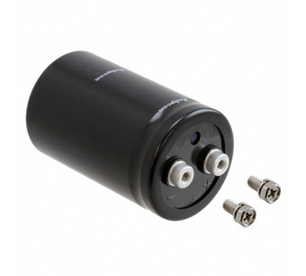 80LSW15000MEFC51X83 Image.