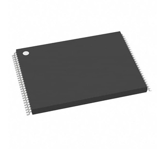 IS29GL256-70SLET Image.