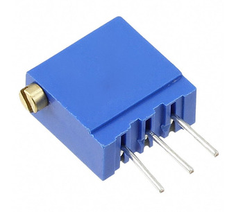 T93XB503KT20 Image.