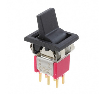 7208J61CGE22 Image.