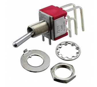 7211SYAV2QE Image.