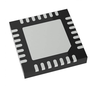 RC19204AGNL#KB0 Image.