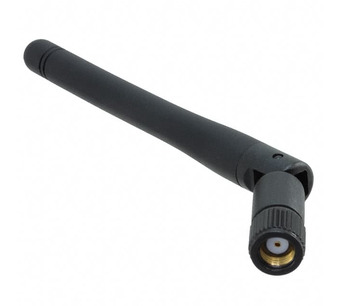 ACC-930-033-R Image.