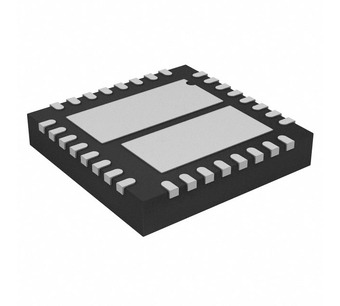 ADP2390ACPZ-R7 Image.