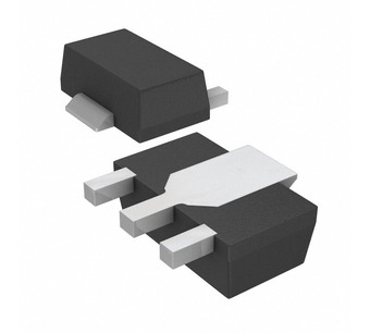 LDK320ADU30R Image.