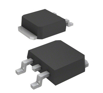 BCR3AS-12A-T13#B00 Image.