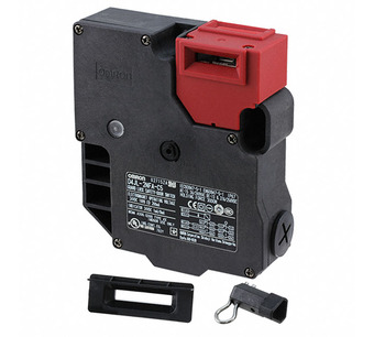 D4JL-2NFA-C5 Image.