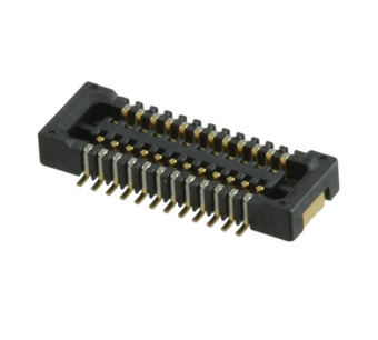 DF37NC-24DS-0.4V(51) Image.