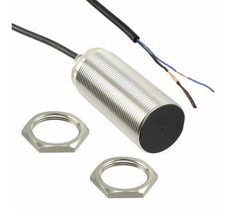 E2B-M30LS15-WP-C2 5M Image.
