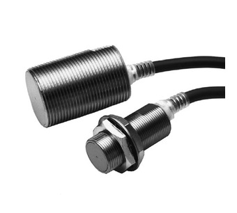 E2E-X18MY2-53-US Image.