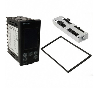 E5EN-C3MT-500-N AC100-240 Image.
