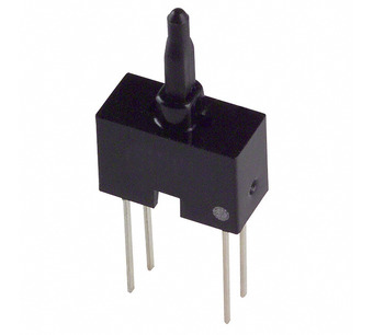 EE-SA105 Image.