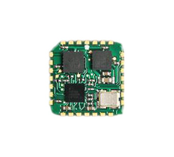 FMT1020T Image.