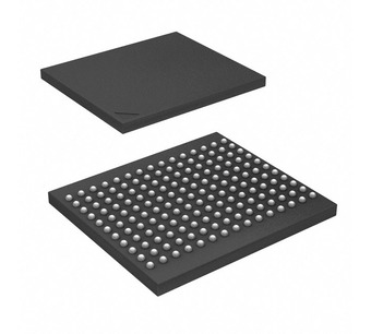 IS61NLP102418B-200B3LI Image.