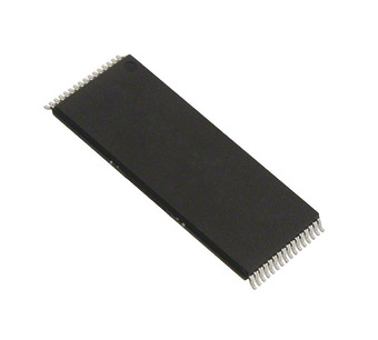 IS62WV1288DBLL-45TLI Image.
