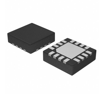 LV8716QA-MH Image.