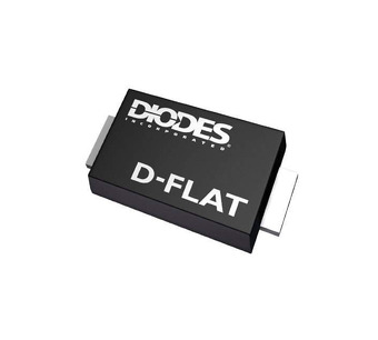 P4SMAJ6.0ADF-13 Image.