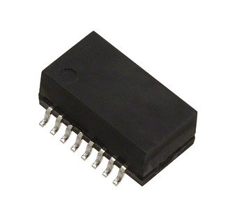 PE-65728NLT Image.