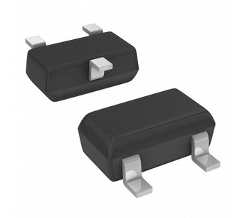 SSM3K01T(TE85L,F) Image.
