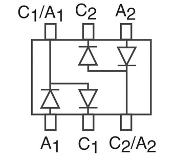 SD103ASDM-7-F Image.