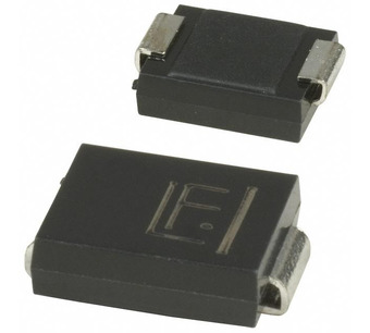 SMCJ8.0CA Image.