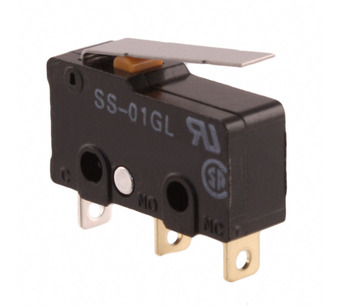 SS-01GL Image.