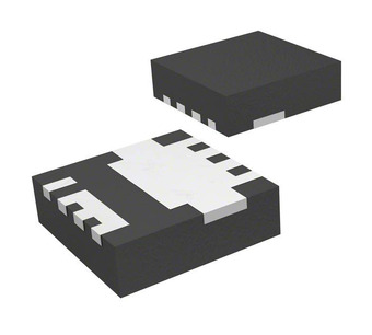 STPS6M100DEE-TR Image.
