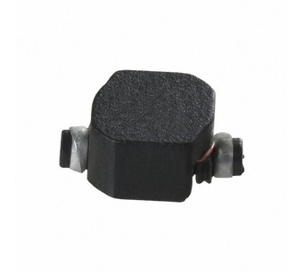 UP0.4C-150-R Image.