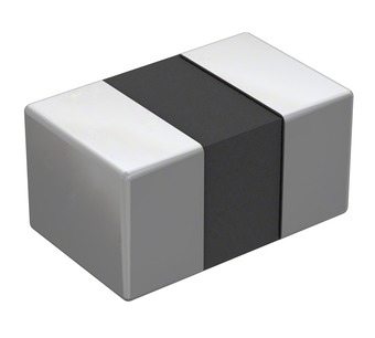 VC080505C150DP Image.