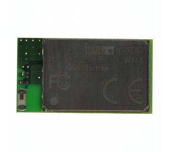WT12-A-AI Image.