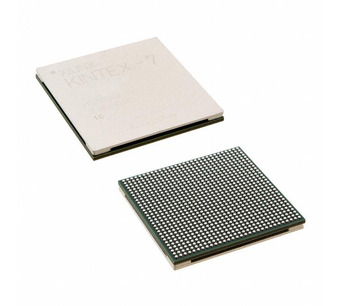 XC7Z045-2FF900I Image.