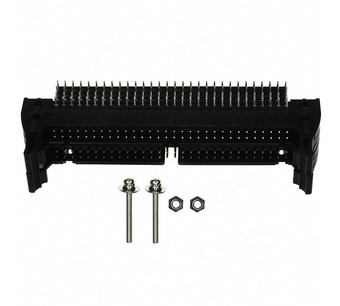 XG4A-6039-A Image.