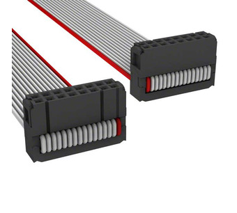 A3BBB-1618G Image.