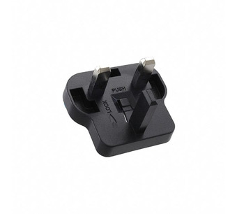 AC PLUG-UK2 Image.