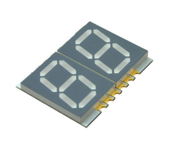 ACDA56-51SYKWA Image.