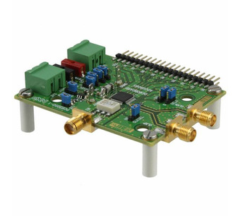 ADC0808S250/DB Image.