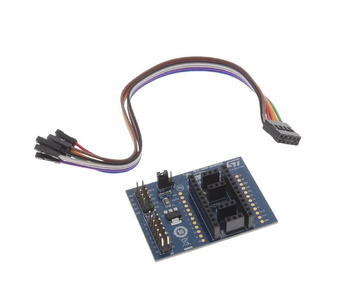 AEK-CON-SENSOR1 Image.