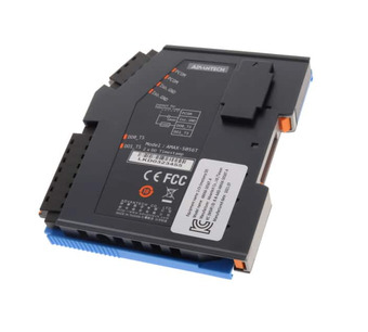 AMAX-5056T-A Image.