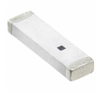 AMCA81-3R010G-S1F-T Image.