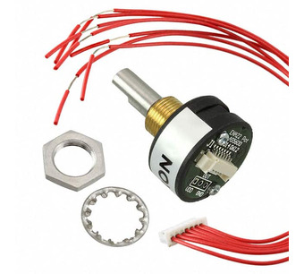 AS5600-SO_RD_ST Image.