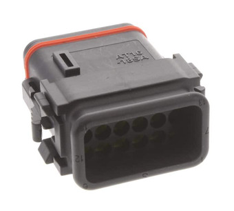 AT16-18SA-SR02 Image.