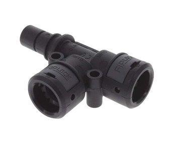 ATPA-101010B-CA Image.