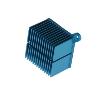 ATS-05H-88-C2-R0 Image.