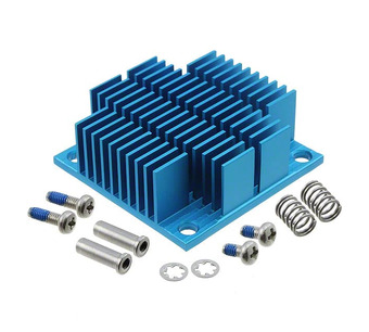 ATS-H1-56-C1-R0 Image.