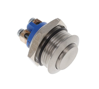 AV0630C940K Image.