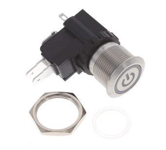 AVH19LSFE1B121604 Image.