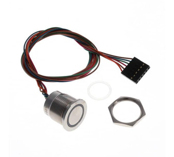 AVP19MS16FE0DT5A04 Image.