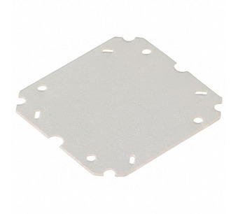 B65808C2005X000 Image.