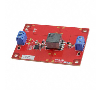 BD7F100EFJ-EVK-001 Image.