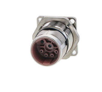 BEGA120NN00000241000 Image.